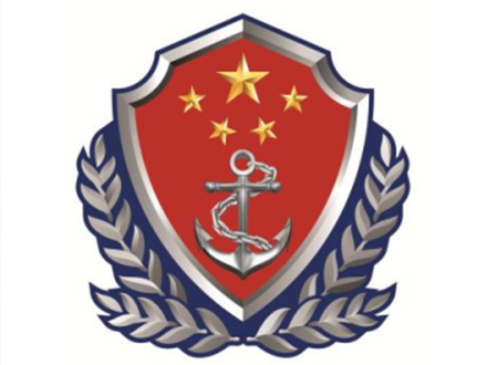 海警徽定做.jpg